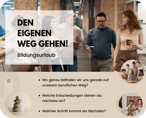 23-07-31_Den_eigenen_Weg_gehen_klein_und_runde_Ecken3.png